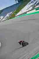 motorbikes;no-limits;november-2022;peter-wileman-photography;portimao;portugal;trackday-digital-images